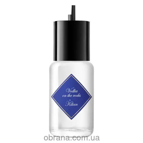 Рефіл 100ml