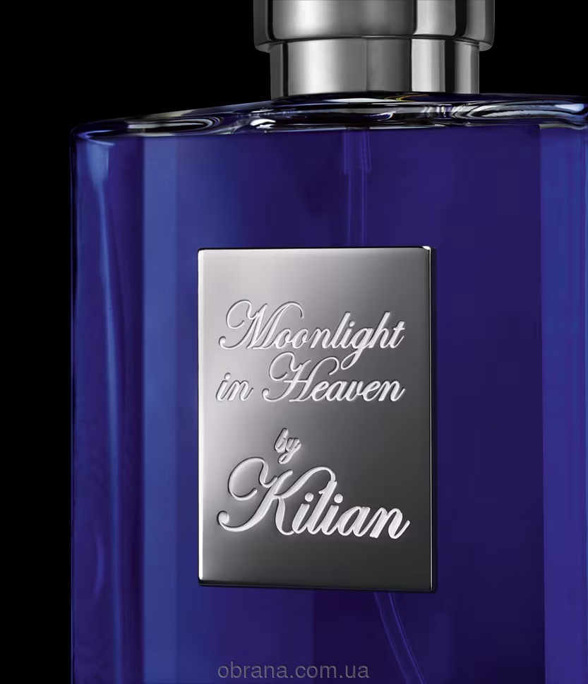 Moonlight in Heaven By Kilian image 0