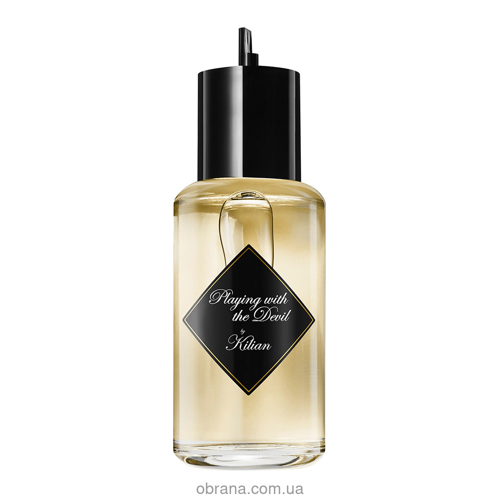 Рефіл 100ml