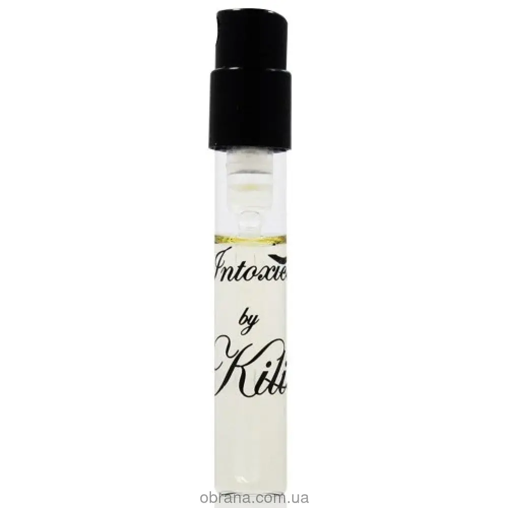 Пробник 1,5ml