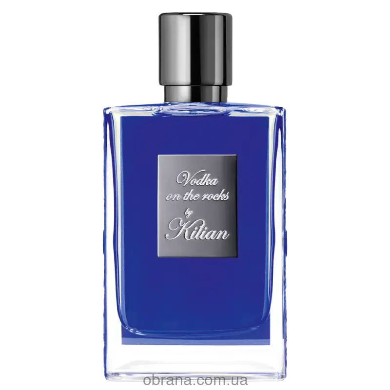Тестер (парфумована вода) 50ml