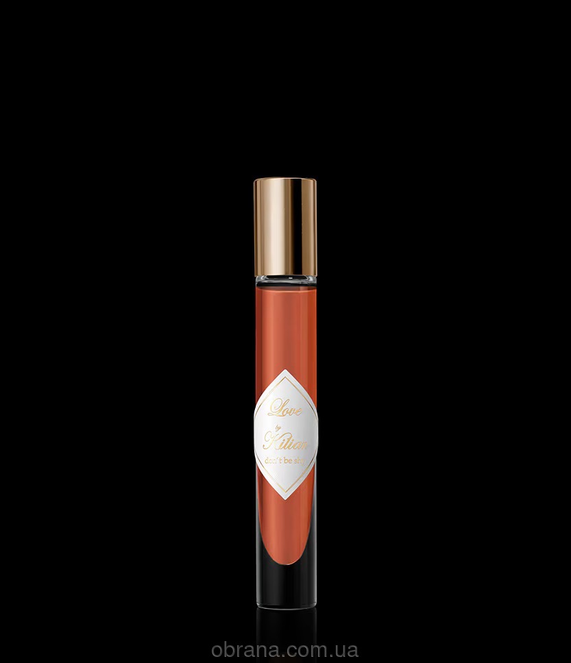 Мініатюра 7,5ml mini