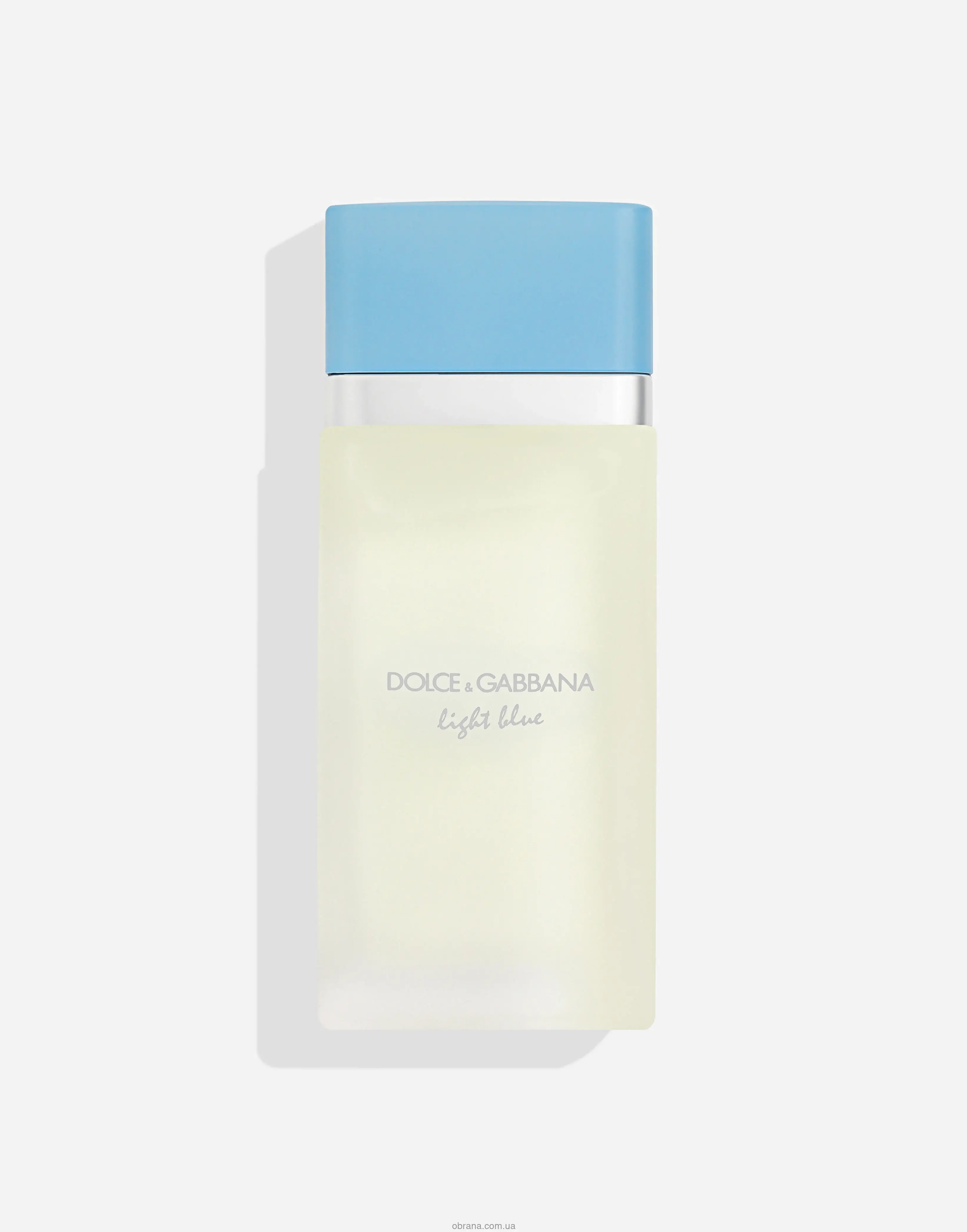 Тестер (туалетная вода) 100ml