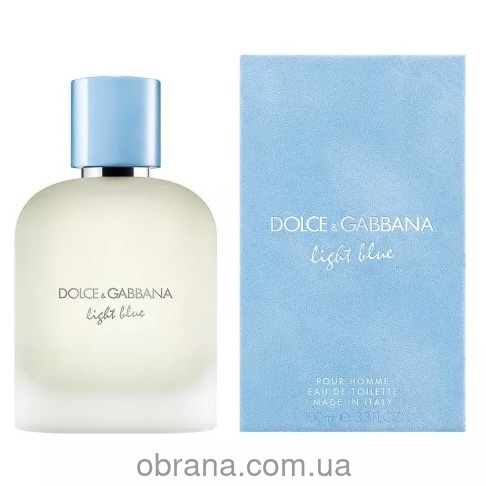 Туалетная вода 200ml