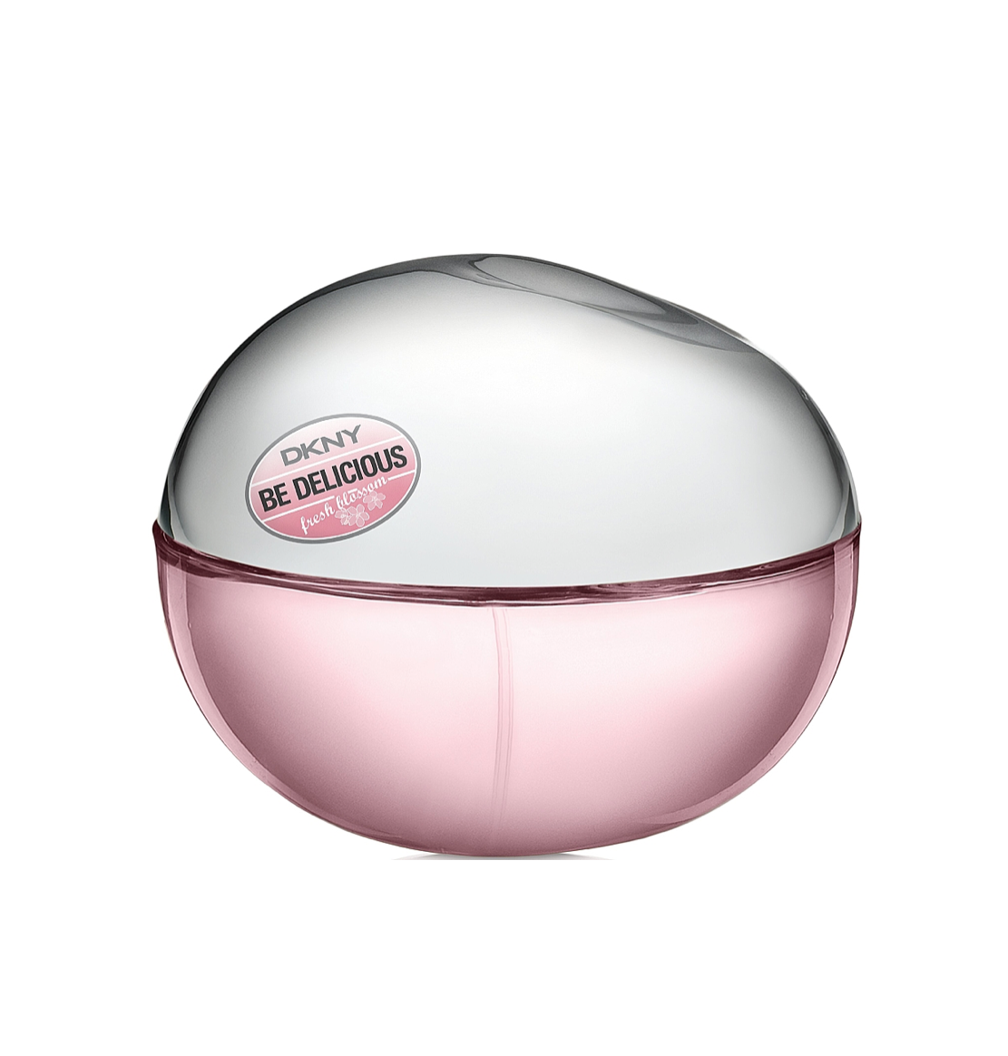 DKNY Be Delicious Fresh Blossom Donna Karan