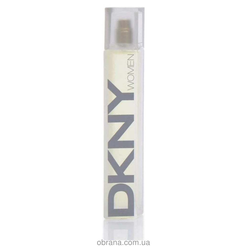 DKNY