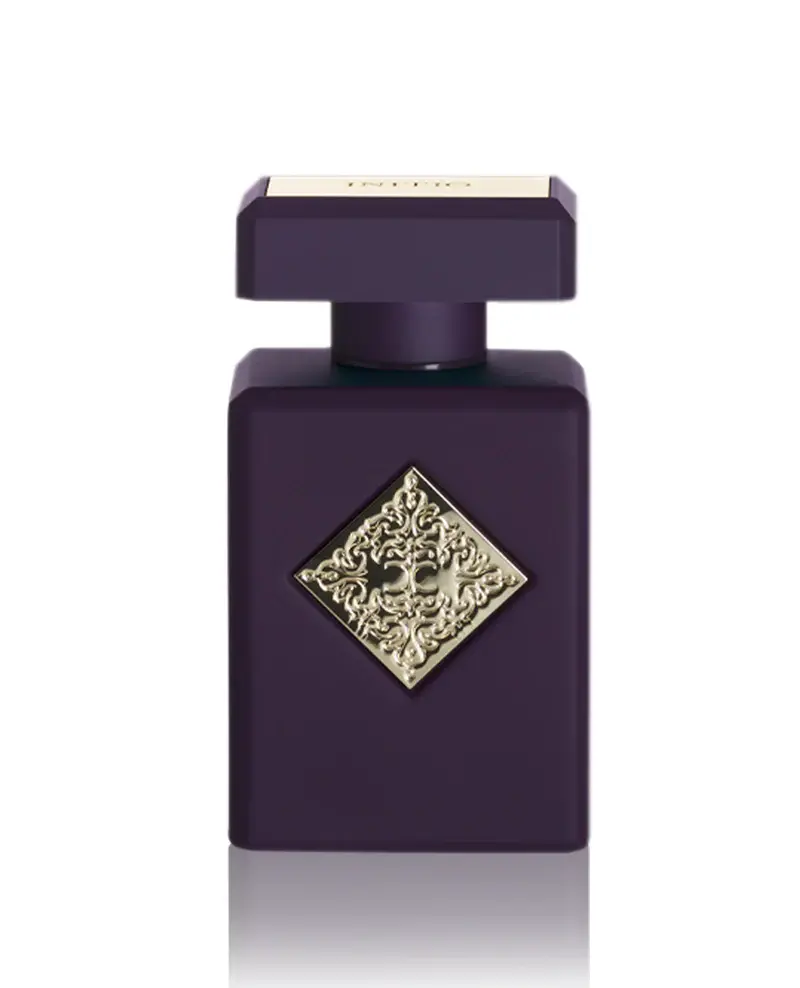 Side Effect Initio Parfums Prives image 0