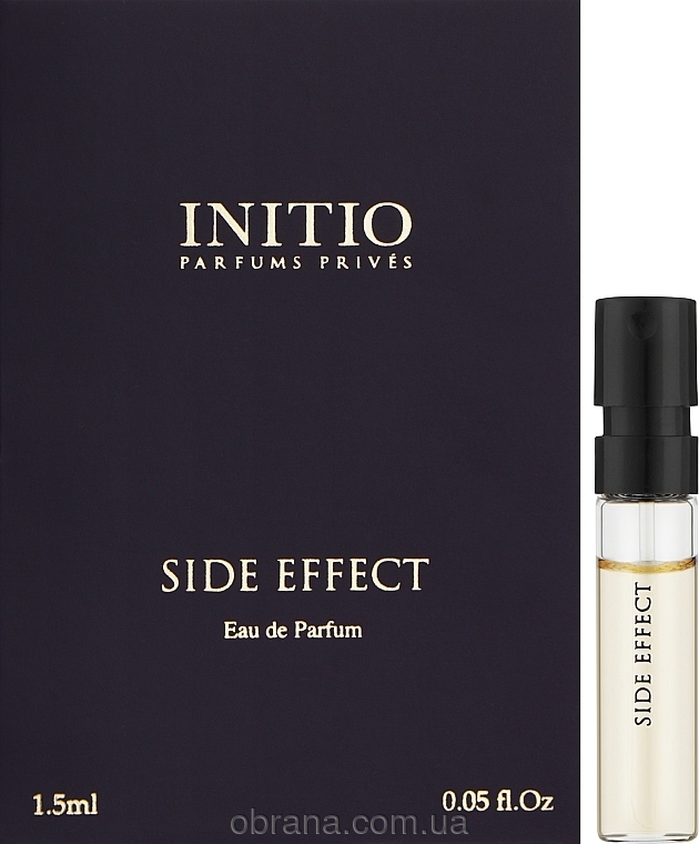 Пробник 1,5ml