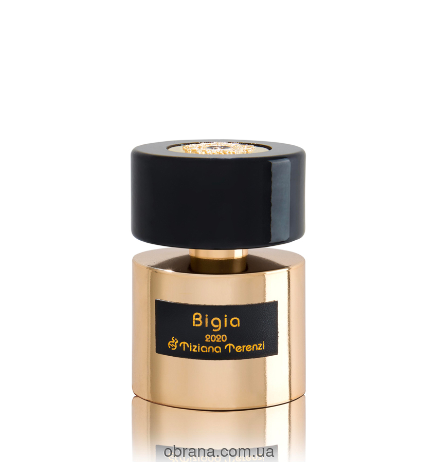 Тестер (парфумована вода) 100ml