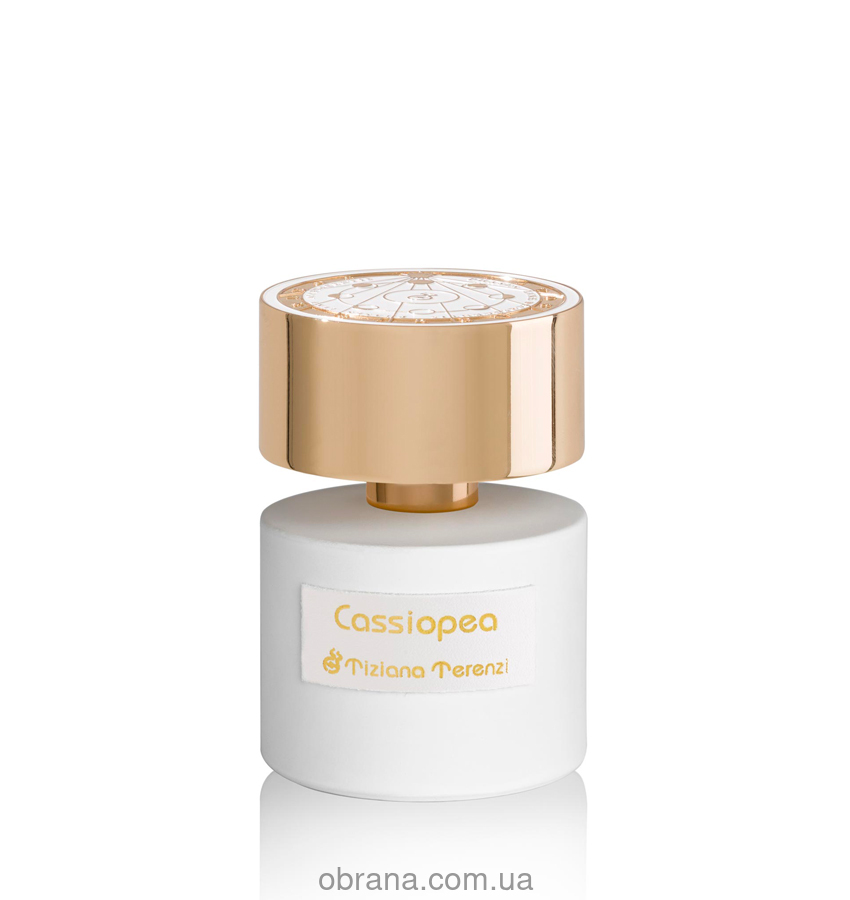 Тестер (парфумована вода) 100ml