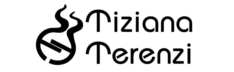 Tiziana Terenzi