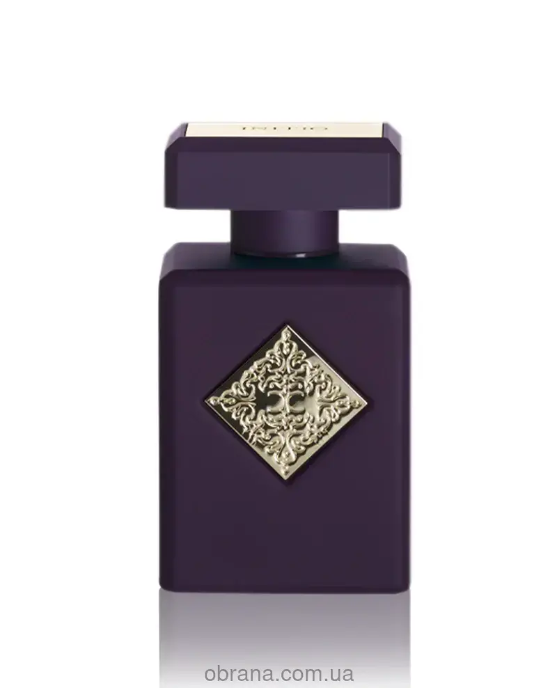 Тестер (парфюмированная вода) 90ml