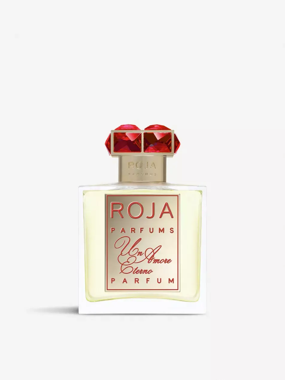 Un Amore Eterno Roja Parfums