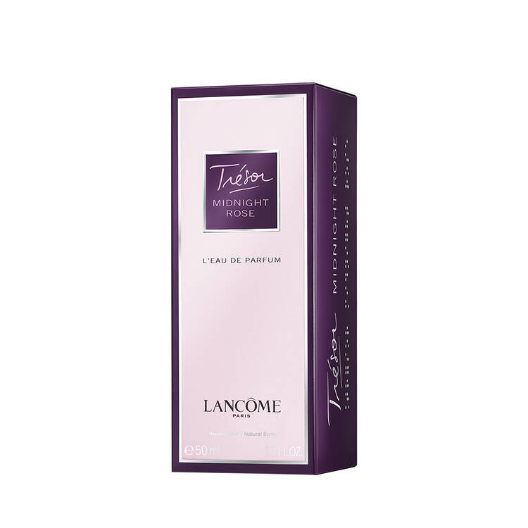 Tresor Midnight Rose L'eau de Parfum Lancôme image 0