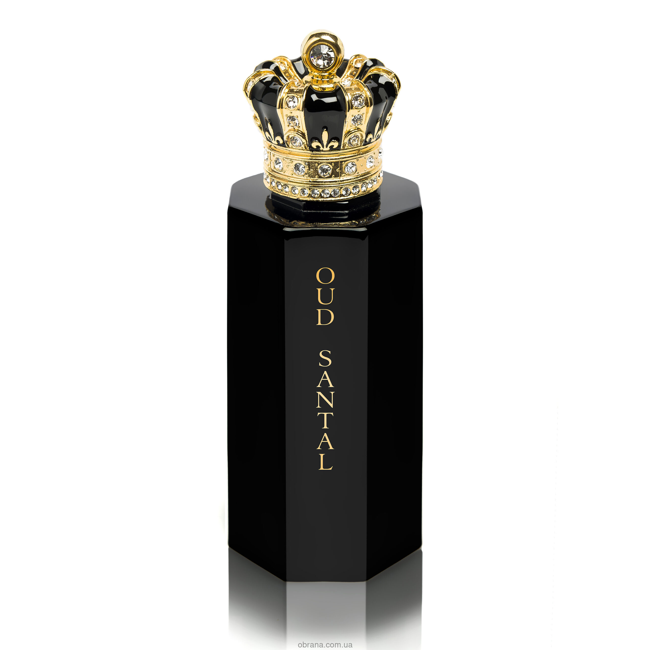 Парфюмированная вода 50ml