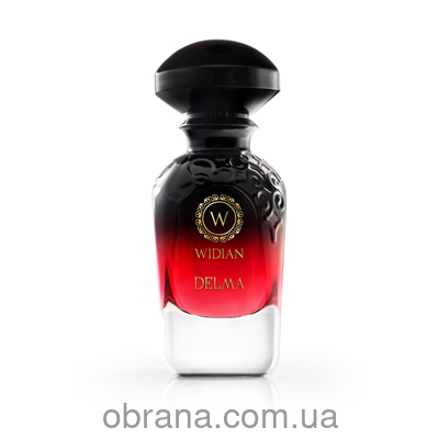 Velvet Collection Delma WIDIAN AJ Arabia image 0