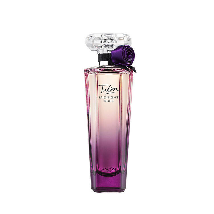 Tresor Midnight Rose L'eau de Parfum Lancôme image 0