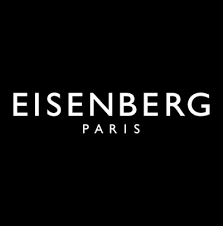 Eisenberg