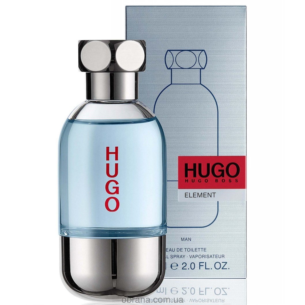 Hugo Element Hugo Boss