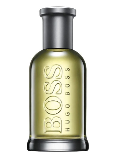 Туалетна вода 100ml
