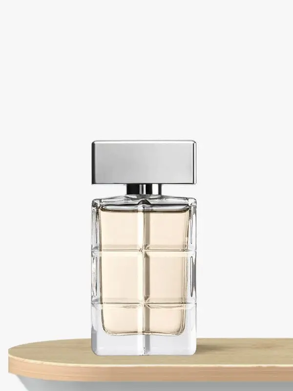 Boss Orange for Men Hugo Boss