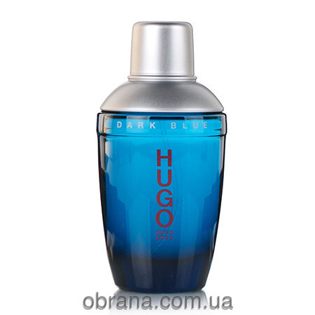Тестер (туалетна вода) 75ml