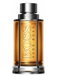 Тестер (туалетна вода) 100ml