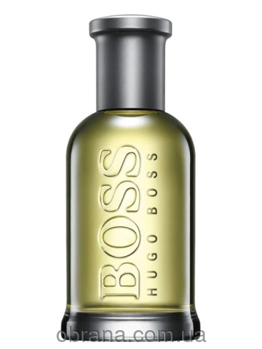 Тестер (туалетна вода) 100ml