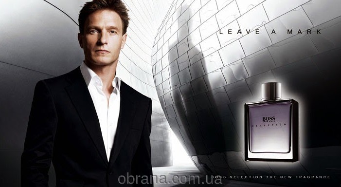 Boss Selection Hugo Boss image 0
