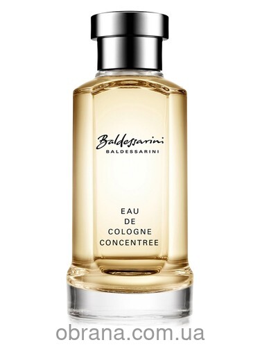 Одеколон 75ml
