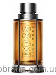 Тестер (туалетна вода) 50ml