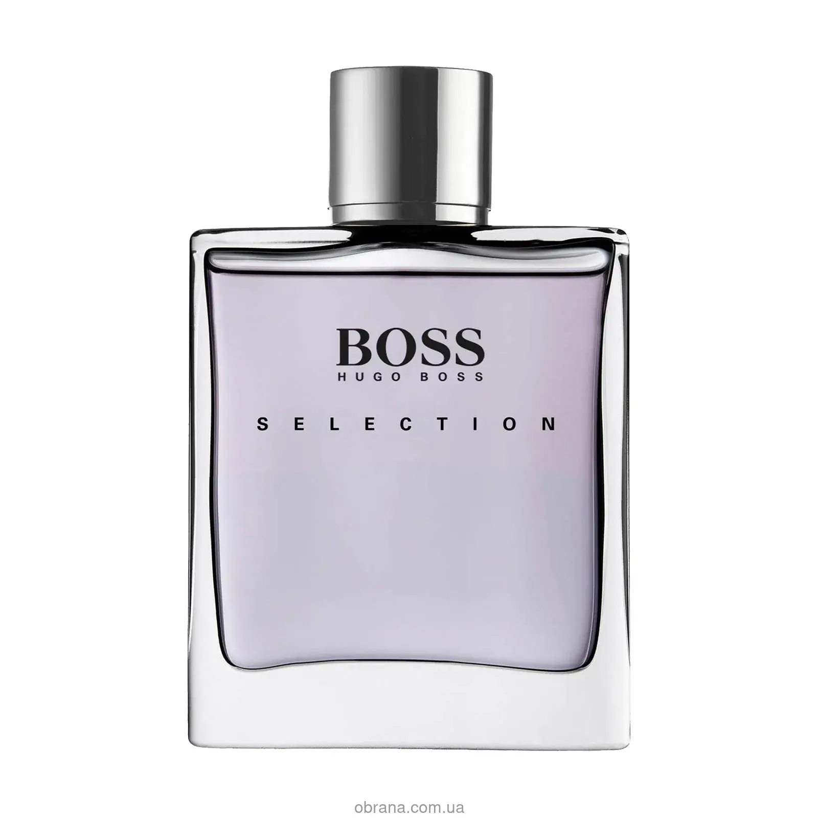 Тестер (туалетна вода) 100ml