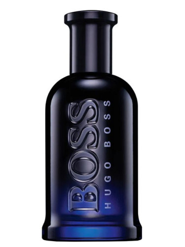 Тестер (туалетна вода) 100ml