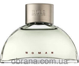 Boss Woman Hugo Boss image 0