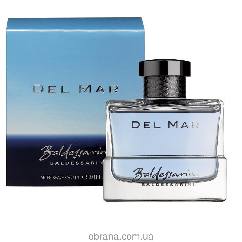 Baldessarini Del Mar