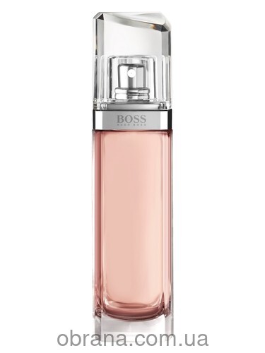 Тестер (парфумована вода) 75ml