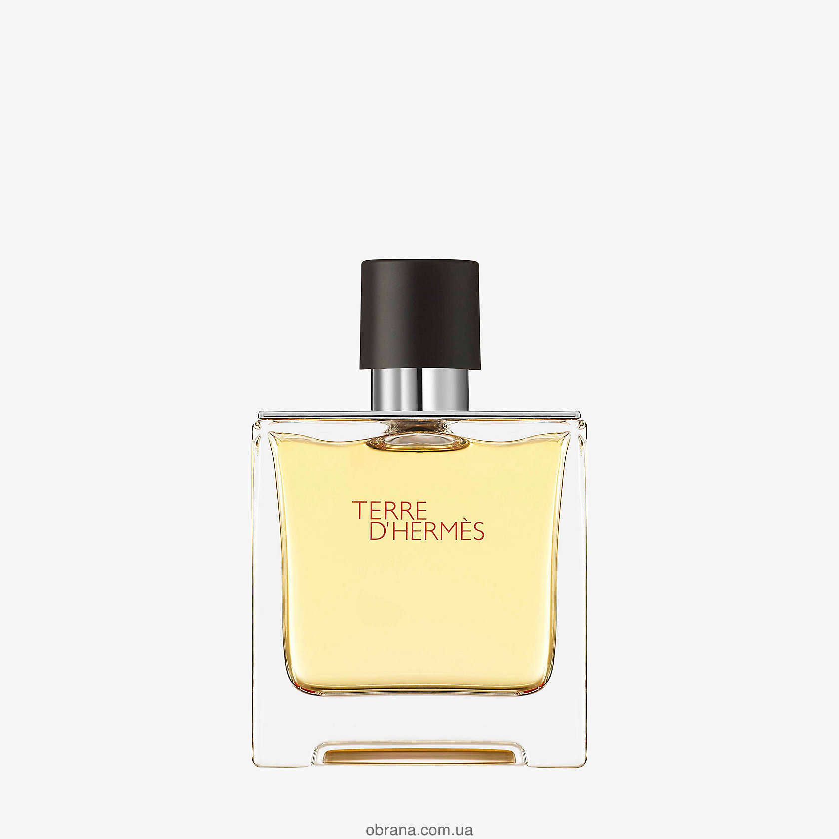 Тестер (туалетная вода) 100ml