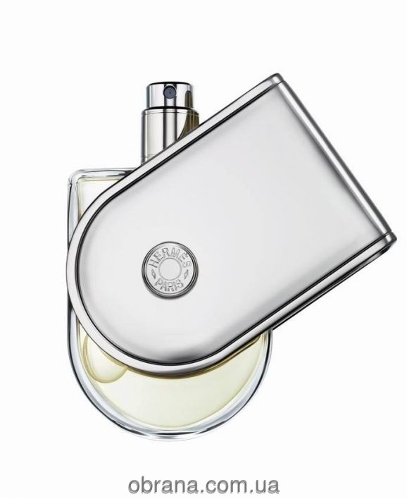 Тестер (туалетная вода) 100ml