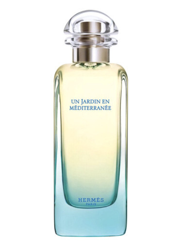 Тестер (туалетная вода) 100ml