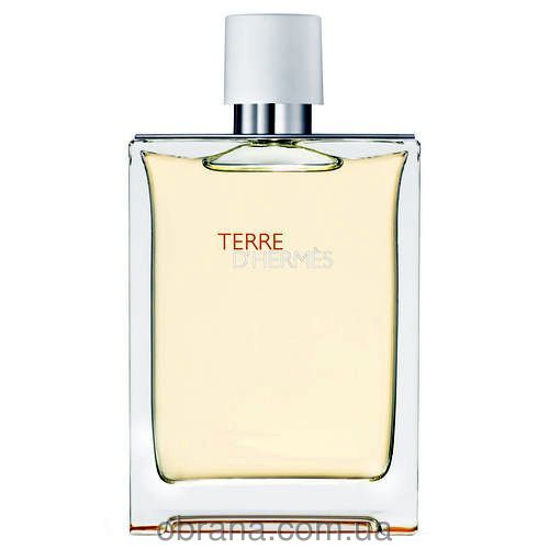 Terre D'Hermes Eau Tres Fraiche image 0