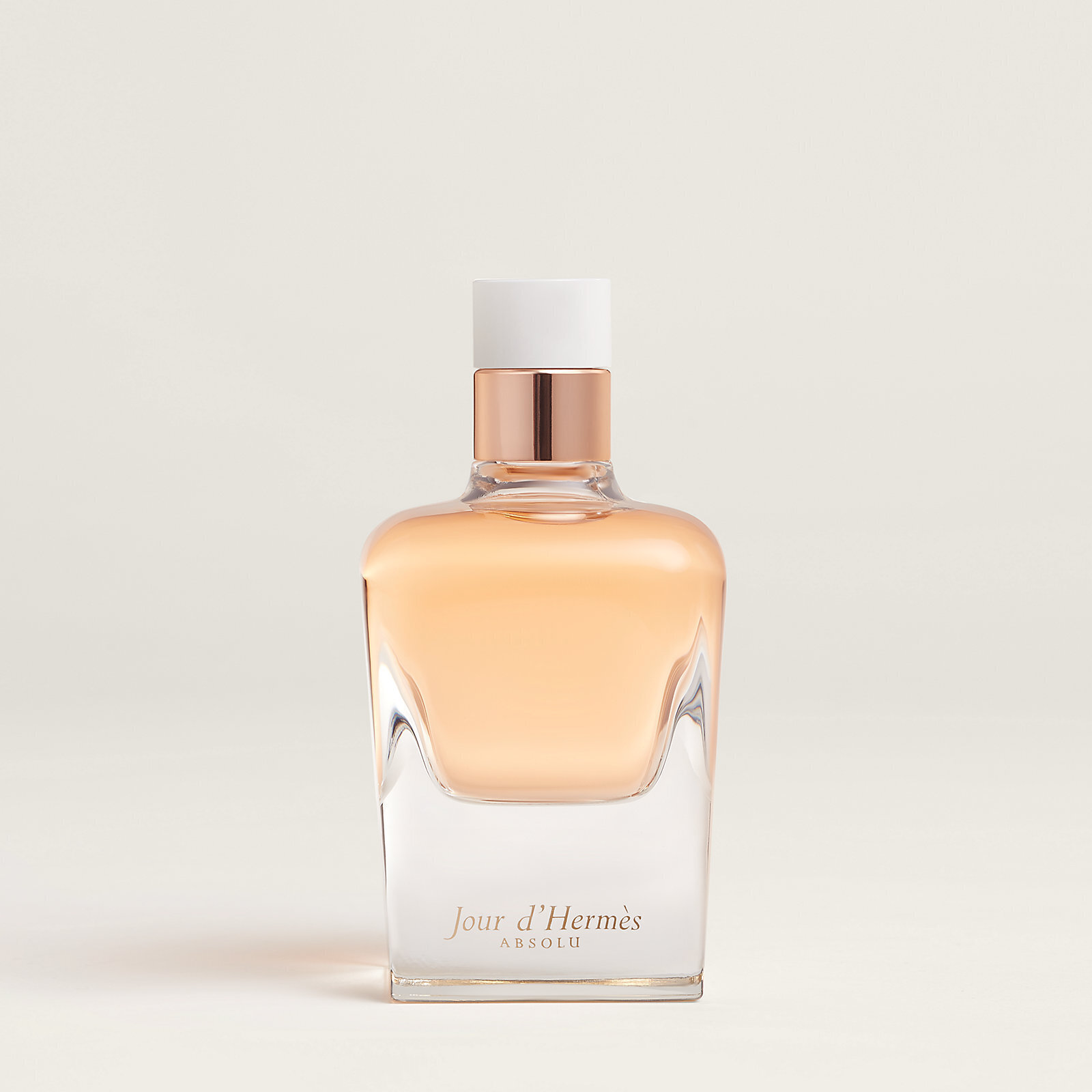 Тестер (парфюмированная вода) 85ml