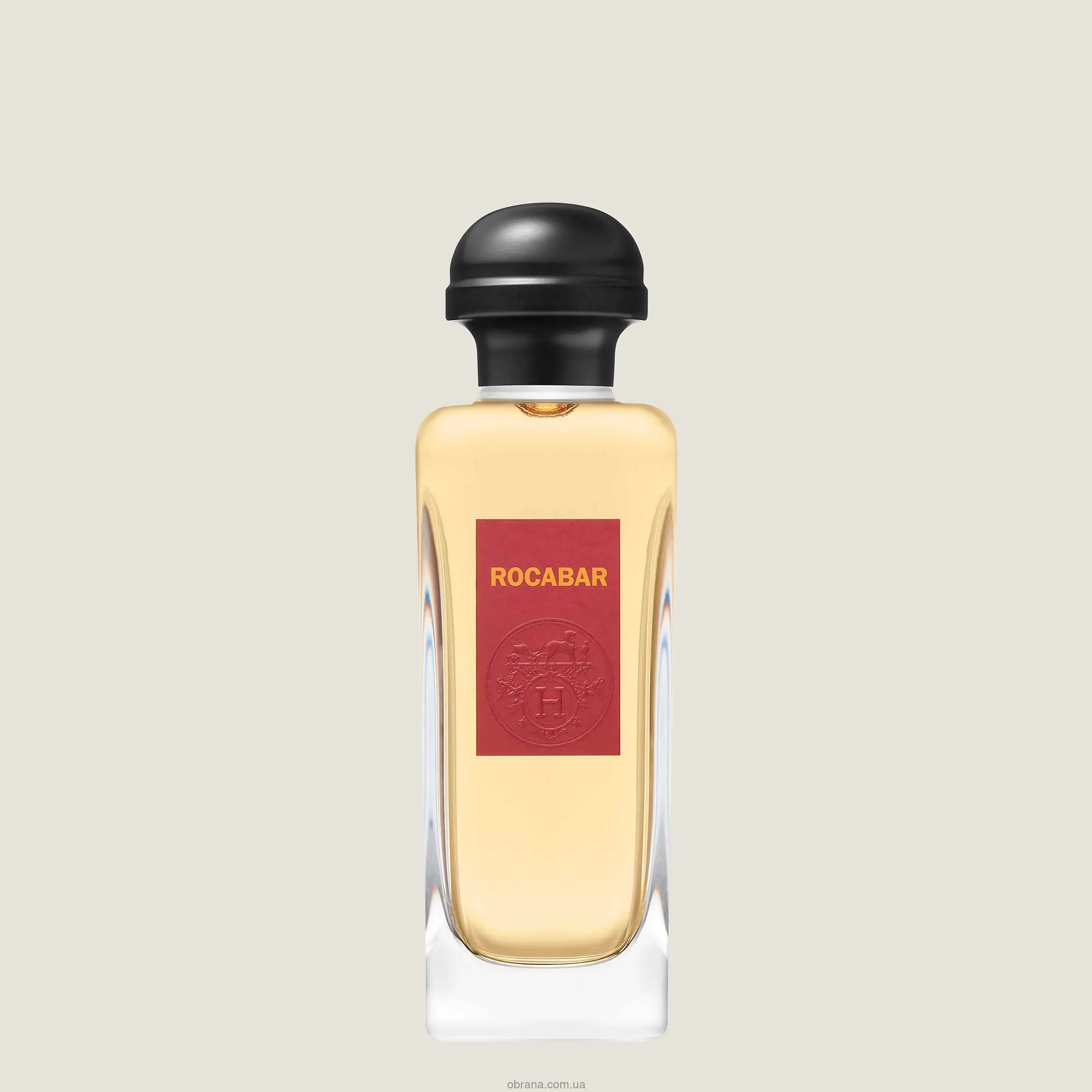 Туалетная вода 100ml
