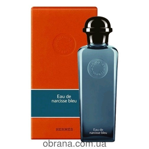 Одеколон 100ml