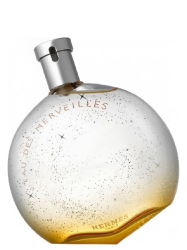 Тестер (туалетная вода) 100ml