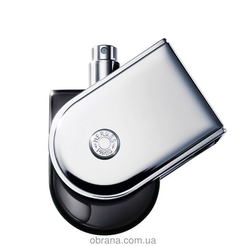 Voyage d´Hermes Eau de Parfum image 0