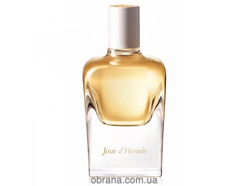 Тестер (парфюмированная вода) 85ml