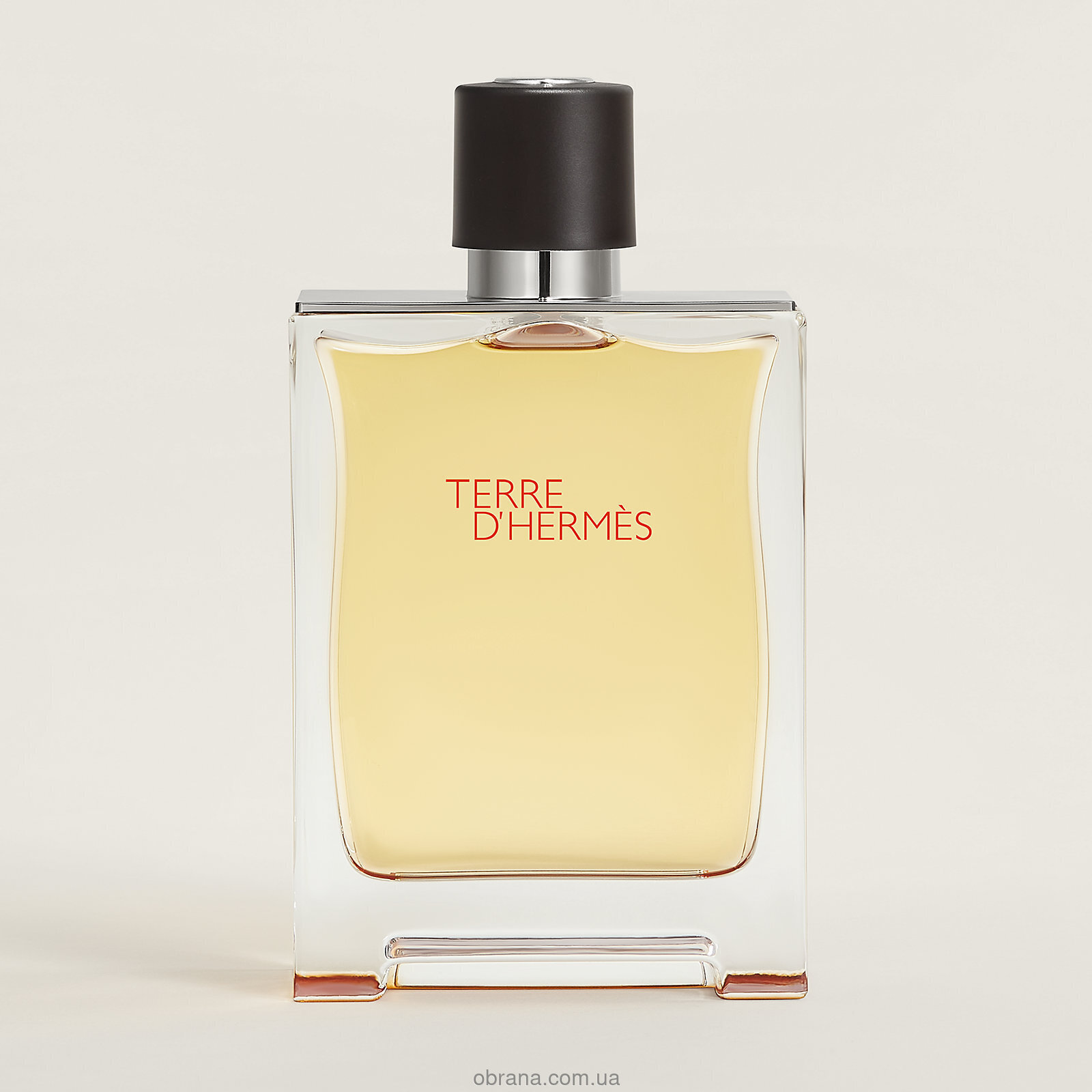 Тестер (парфюмированная вода) 100ml