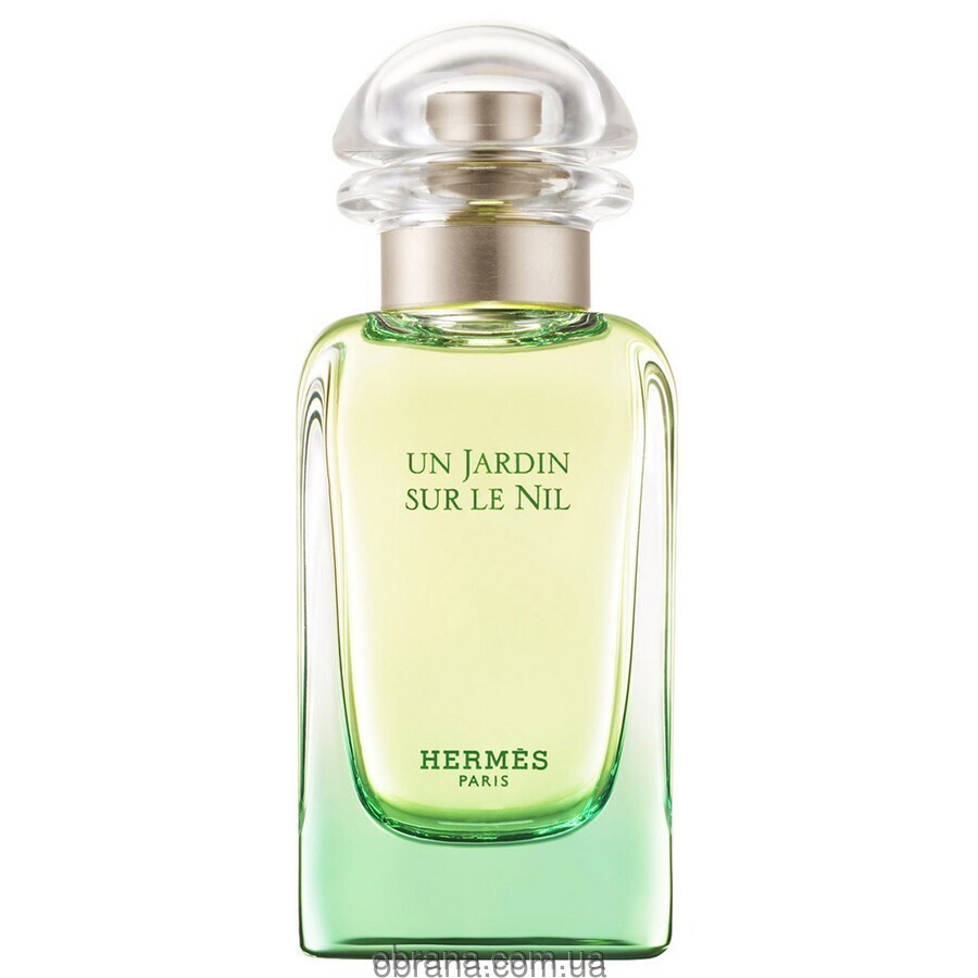 Тестер (туалетная вода) 100ml