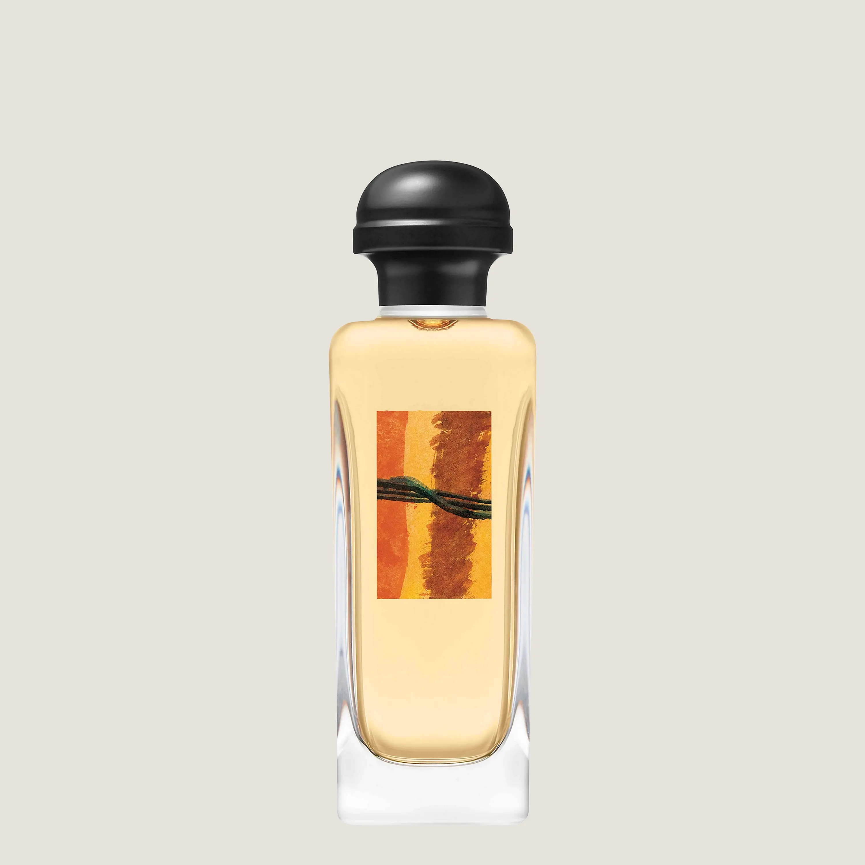 Rocabar Hermès image 0