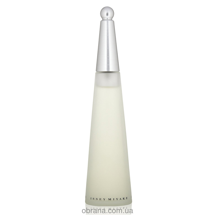 Тестер (туалетна вода) 100ml